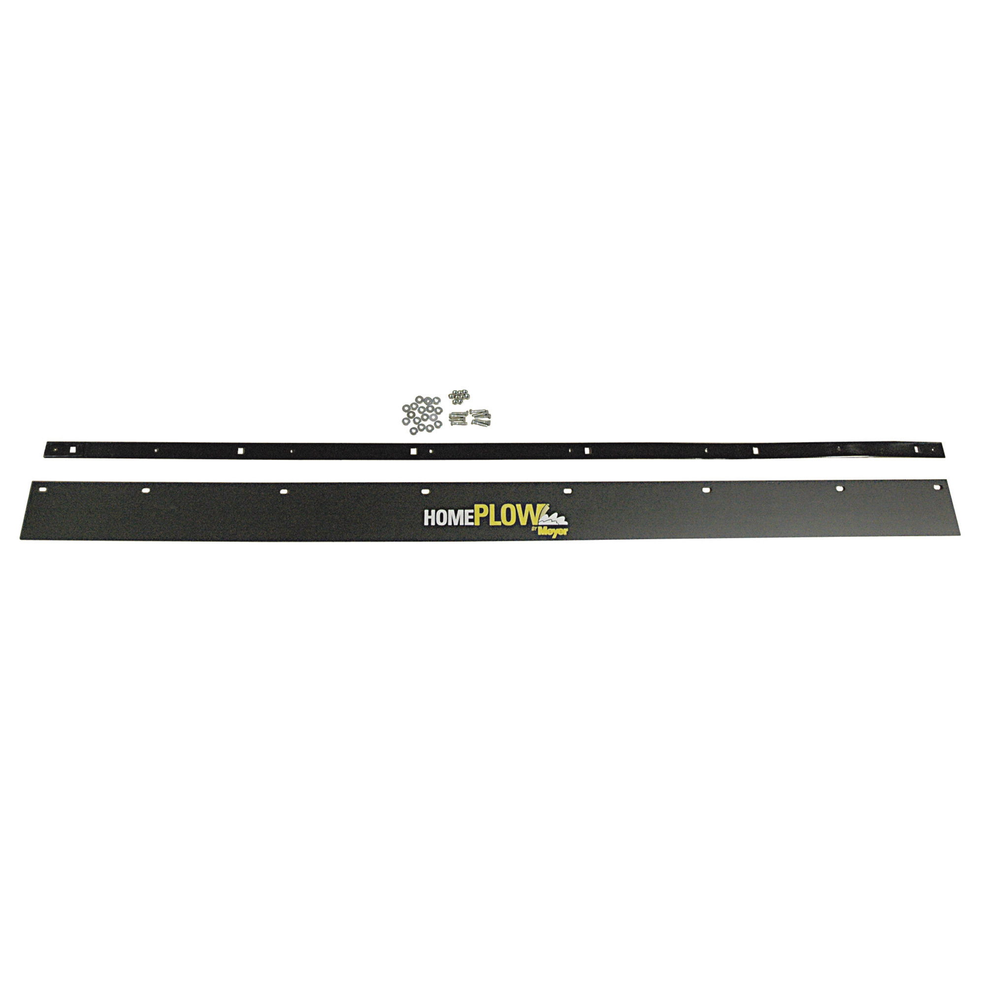 Home Plow by Meyer Deflector Kit, Model# 08267